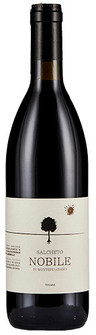 Picture of SALCHETO VINO NOBILE DI MONTEPULCIANO 750ml
