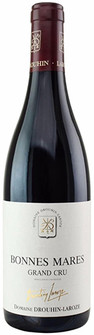 Picture of DROUHIN LAROZE BONNES MARES