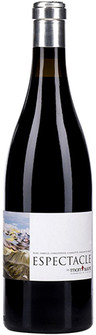 Picture of CLOS MOGADOR 2018 ESPECTACLE