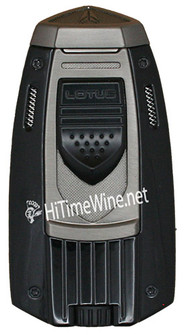 Picture of LOTUS MARINER LIGHTER