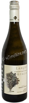 Picture of TINTERO 2022 LANGHE ARNEIS 750ml