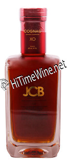 COURVOISIER XO COGNAC 750ML - Buy online at a great price