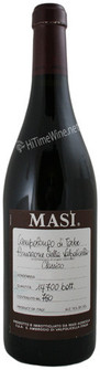 Picture of MASI CAMPOLONGO DE TORBE AMARONE