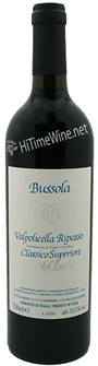 Picture of BUSSOLA VALPOLICELLA CA'DEL LAITO 750ml