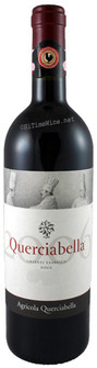 Picture of QUERCIABELLA CHIANTI CLASSICO