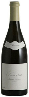 Picture of VACHERON SANCERRE 375 ML