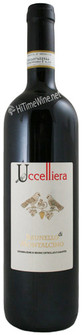 Picture of UCCELLIERA BRUNELLO
