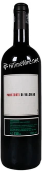 Picture of TENUTA DI VALGIANO PALISTORTI ROSSO