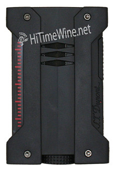 Picture of S.T. DUPONT DEFI EXTREME LIGHTER