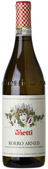 Picture of VIETTI ARNEIS 750ml