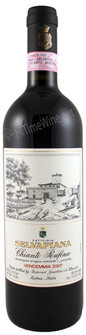 Picture of SELVAPIANA CHIANTI RUFINA
