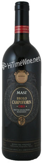 Picture of MASI BROLO DI CAMPOFIORIN