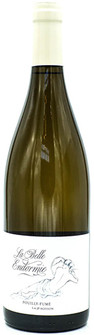 Picture of AGISSON 2020 POUILLY FUME LA BELLE ENDORMIE