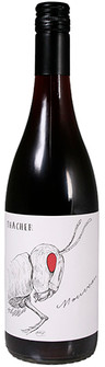 Picture of THACHER 2021 VALDIGUIE \"NOUVEAU\" PASO ROBLES 750mL
