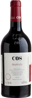 Picture of COS FRAPPATO 750ml