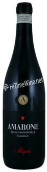 Picture of ALLEGRINI AMARONE DELLA VALPOLICELLA