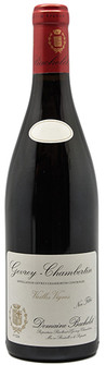 Picture of DENIS BACHELET 2013 GEVREY CHAMBERTIN VV