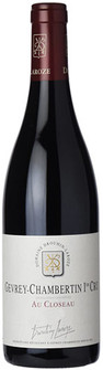 Picture of DROUHIN LAROZE GEVREY CHAMBERTIN