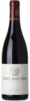 Picture of DROUHIN LAROZE 2011 MOREY ST DENIS
