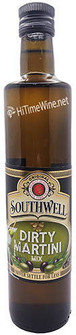 Picture of SOUTHWELL DIRTY MARTINI MIX 500ML