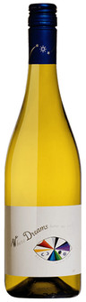 Picture of JERMANN CHARDONNAY "WHERE DREAMS HAVE NO END" 750ml