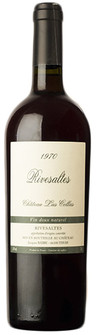 Picture of DELVING 1970 RIVESALTES