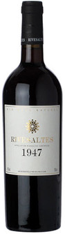 Picture of DELVING 1947 RIVESALTES