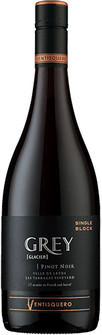 Picture of VENTISQUERO GREY PINOT NOIR LEYDA