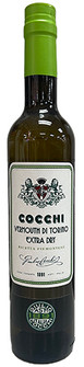 Picture of COCCHI EXTRA DRY VERMOUTH DI TORINO 500ML