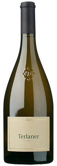 Picture of TERLANO TERLANER CLASSICO