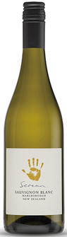 Picture of SERESIN SAUVIGNON BLANC
