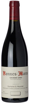 Picture of ROUMIER 2007 BONNES MARES GRAND CRU