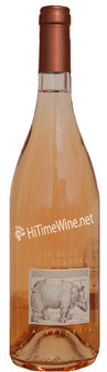Picture of LA  SPINETTA IL ROSE DI CASANOVA