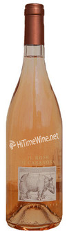 Picture of LA  SPINETTA IL ROSE DI CASANOVA