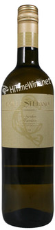 Picture of COLLE STEFANO VERDICCHIO DI MATELICA
