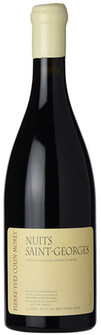 Picture of PYCM NUITS SAINT GEORGES