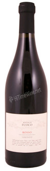 Picture of ANTICO FUOCO ROSSO VERONESE