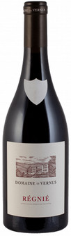 Picture of DOMAINE DE VERNUS 2019 REGNIE