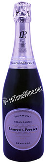 picture of LAURENT-PERRIER DEMI SEC HARMONY