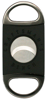 Picture of CRAFTMAN'S BENCH GUNMETAL CUTTER