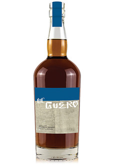 サヴェージ＆クック　ディジッツ　Savage & Cooke Digits Savage & Cooke Digits Bourbon - Free Range Wine & Spirits