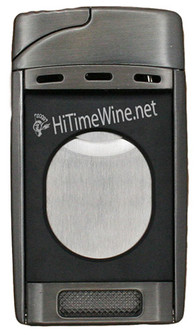 Picture of VERTIGO SICKLE LIGHTER