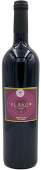 Picture of EL BAJIO MARSELAN VALLE DE VERNAL