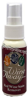 Picture of WINE AWAY 2 OUNCES