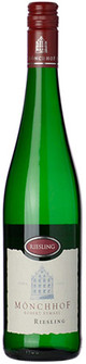 Picture of MONCHHOF 2021 ESTATE RIESLING