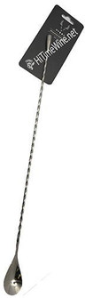 Picture of VISKI BARSPOON STAINLESS STEEL 40 CENTIMETERS