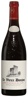 Picture of LE VIEUX DONJON 2019 CHATEAUNEUF DU PAPE
