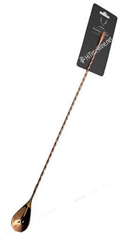 Picture of VISKI BARSPOON COPPER 40 CENTIMETERS