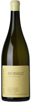 Picture of PYCM 2020 MEURSAULT 1.5 LITER