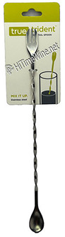 PICTURE OF TRUE BRAND TRIDENT BARSPOON